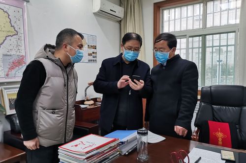疫情期间使用陕西移动云视讯开会的人已超2.3万